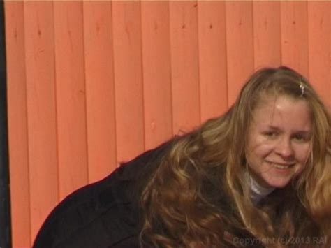 Tight Pussy Teen Turned On For Sex From Snow Teens 2 2010 By Sweethearts HotMovies