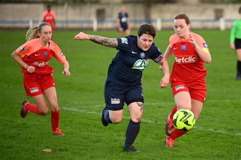 Photos Football Coupe De France Bl Nod Sorti Aux Tirs Au But Et