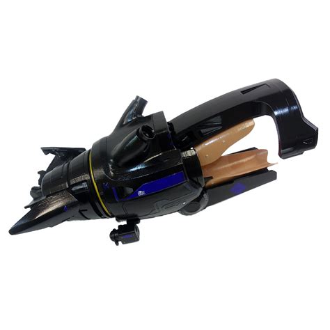 Buy Tractor Cannon Prop Online For 53999