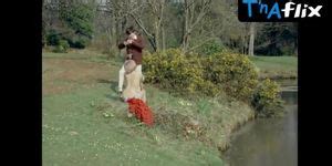 Britt Hampshire Bikini Scene In Hot Girls For Men Only Tnaflix