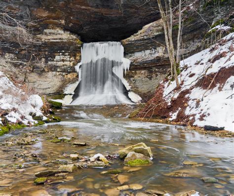 The Best List Of Caves In Kentucky World Of Caves