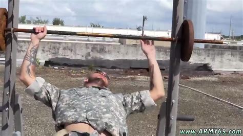 Sex Video Of Hot Old Gay Man Staff Sergeant Knows What Is Greatest For Us
