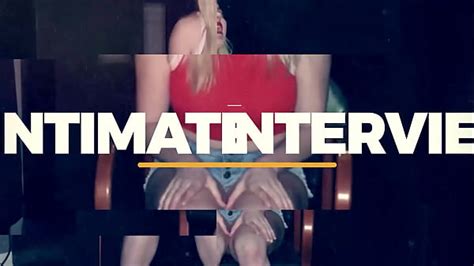 Asian Mouth Fuck Search XVIDEOS