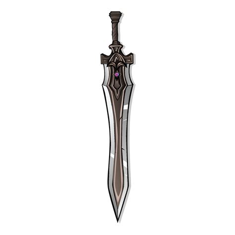 Sward