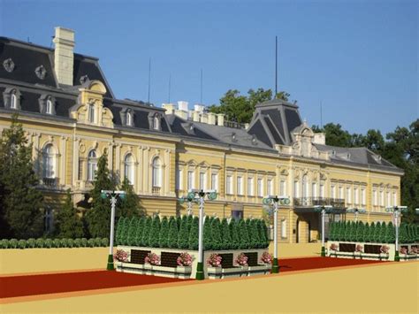 Проекти