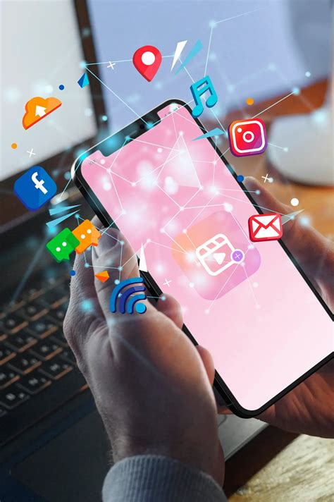 Quels sont les outils indispensables du marketing digital