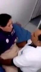 Nagar Vardhman Asian Eye Hospital Pune Indian Porn Xhamster