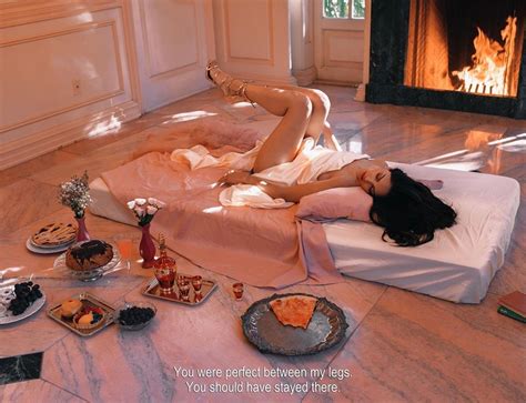 Eiza Gonzalez Nude In Bonjour Bitch Ready To Bloodshot 30 Photos The Fappening