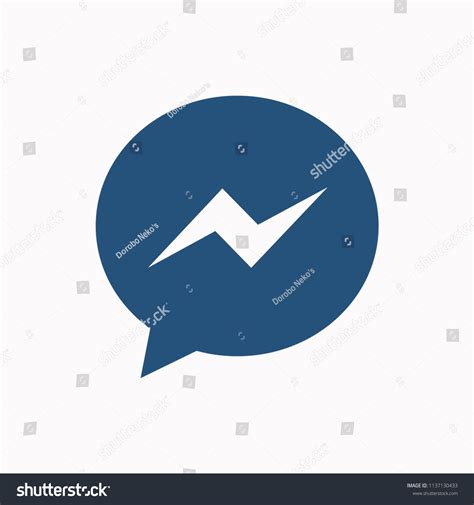 78,264 Messenger icons Images, Stock Photos & Vectors | Shutterstock