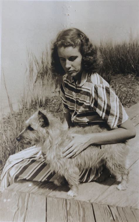 Obituary: Remembering the Life and Memory of Charles Mellon 19