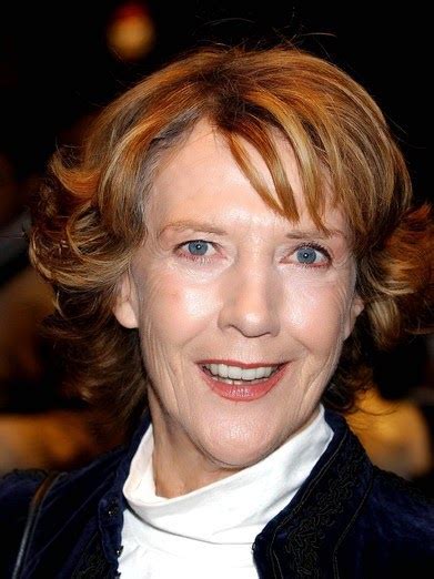 Eileen Atkins Hot Sexy Bikini Images Gallery Photos Stills Pics Cinemagigs