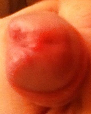 Coke Porn Pics PICTOA