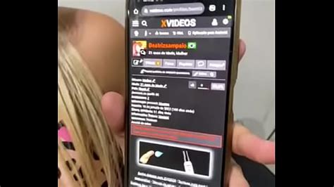 Deolane bezzera vídeo Xvideos Xxx Filmes Porno