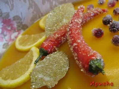 Засахаренные украшения для тортов и десертов : Торты (украшения)