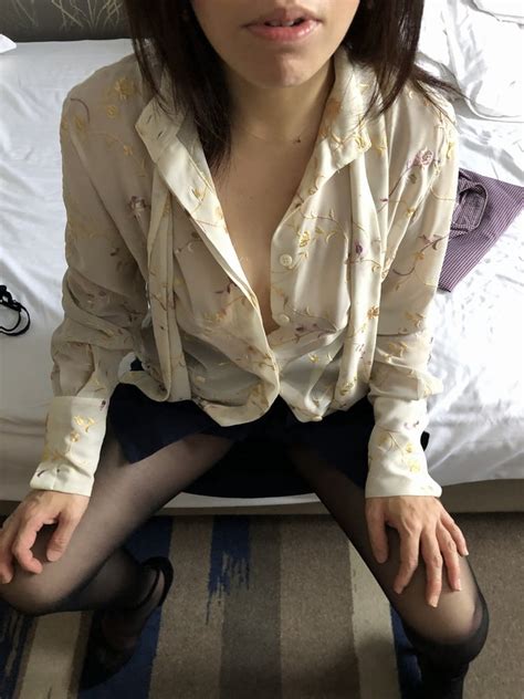 Mature Wife 26 Porn Pictures XXX Photos Sex Images 3785923 PICTOA