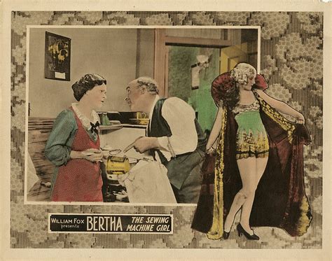 Sold Price Collection Of Sexy Lingerie Pose Lobby Cards June AM PDT