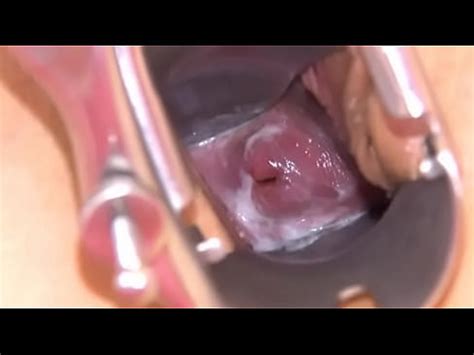 Gyno Toys In Her Deep Cunt Cunt XVIDEOS