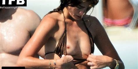 Rhea Durham Nude And Sexy Photos Collection Nude Leaked Diaries