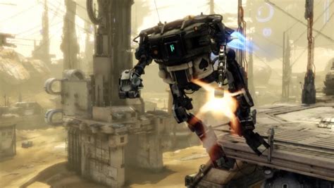 Лучшие бесплатные игры для Xbox One