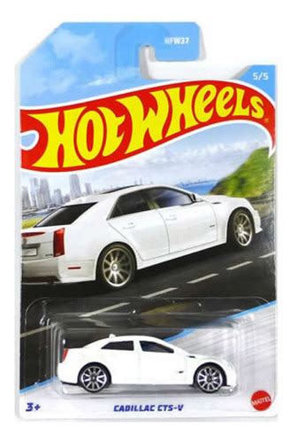 Hot Wheels Tem Ticos Luxury Cars Set C Hfw Colibri Toys Brinquedos E Colecion Veis