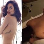 BEST Celebrity Sex Tapes Online 100 FREE VIDEOS