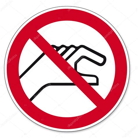 Знак с трубой что значит 97 фото