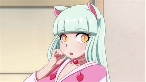 I Ruined Asuna On My Casting Couch Interview Waifu Hub XVIDEOS