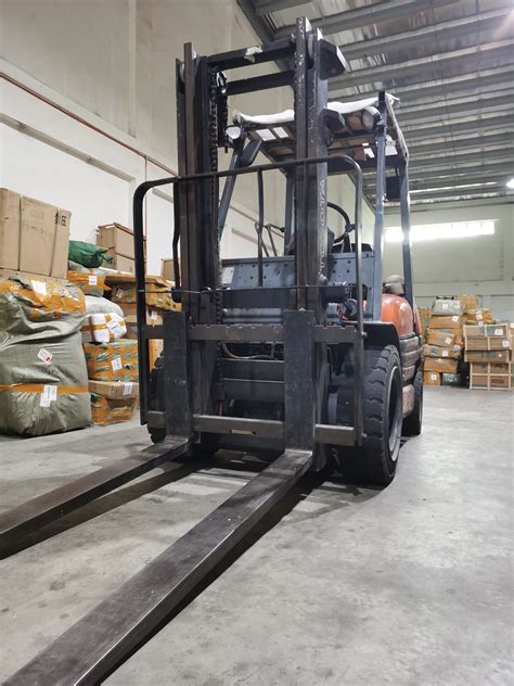 22寸大轮毂，华丽的星空顶，强而有力的双臂，全靠你了 - Mercifulway Southern