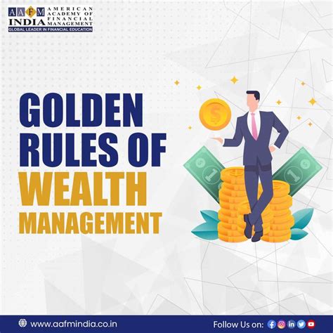 Wealth Management Course Best Professional Course In Finance Wealth