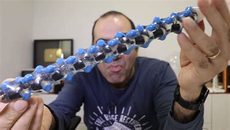 Best Anal Beads Images On Pholder Anal Gw Gonewild And Upherbutt