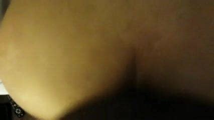 Grasso culo pr figa bbw è una bomba xHamster