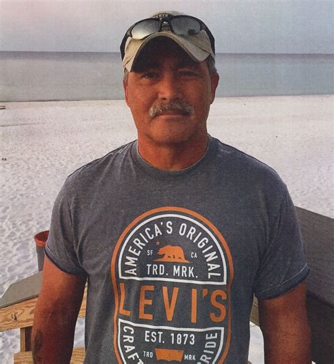 William Smith Obituary - Texarkana, TX