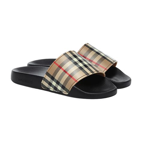 Our Favorite Designer Slides for Women - Viva Cabana