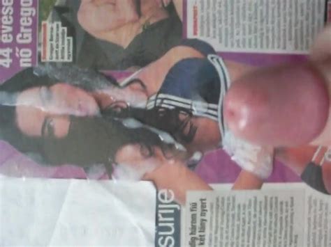 Gregor Bernadett Cum Tributes Gay Amateur Amateur Porn XHamster