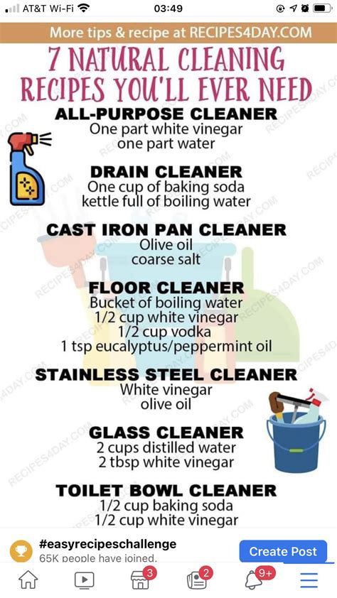 This Could Be the Last "bold and the beautiful dirty laundry" Tip You'll Ever Need - uk61ojq