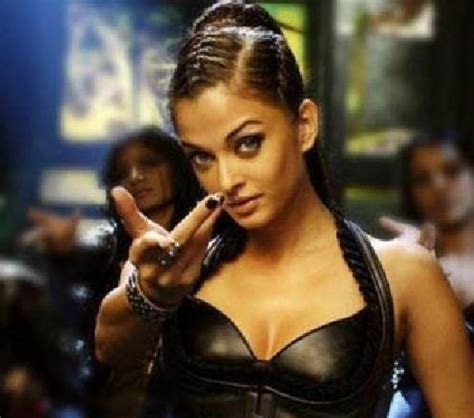 Aishwarya Rai Poses Fully Nude Nudestan Naked Celebrities Photos And Videos New