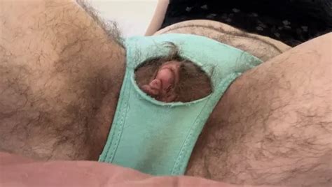 Ts Pussyboy Shemale Porn Creator Videos Free Amateur Nudes Xhamster