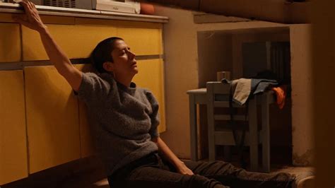 Venezuela Y Brasil Arrastran A Am Rica Latina A La Recesi N En Infobae