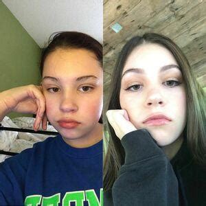 HinaToy Nude VoyeurCrush HinaToy Nude