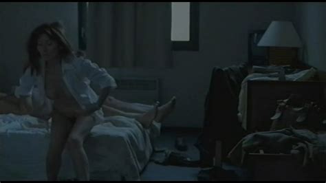 Ariane Ascaride Nude Pics P Gina