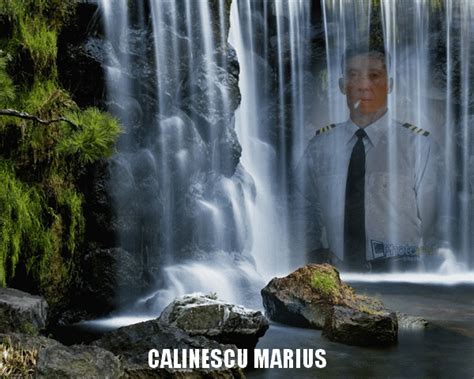 PICTURES GAY BIG DICK CALINESCU MARIUS Glitter Text GeneratorGlitter Text Generator