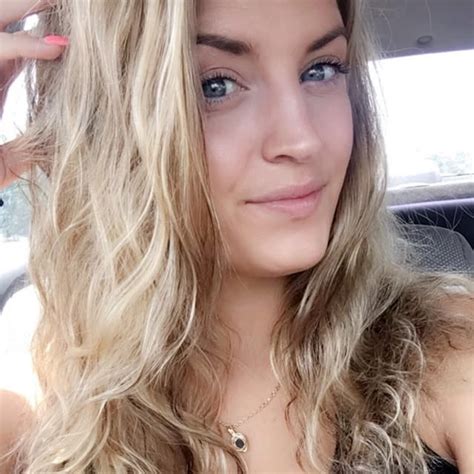 Lexi Rae Nude Separating Facts From Fiction And Understanding Online Privacy