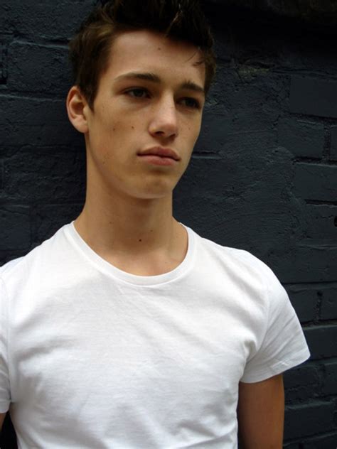 Gay And Bisexual Thread OT2 Bears And Twinks And Otters Oh My Page 317 NeoGAF