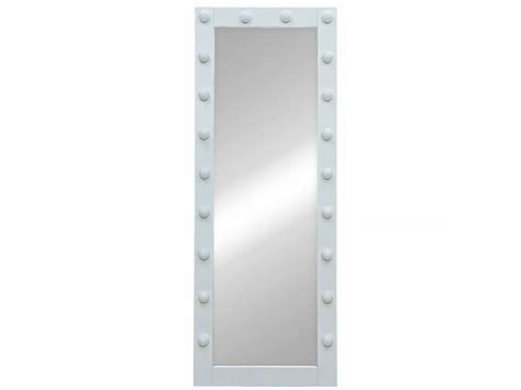 Зеркало напольное с подсветкой в аренду | Art-Active