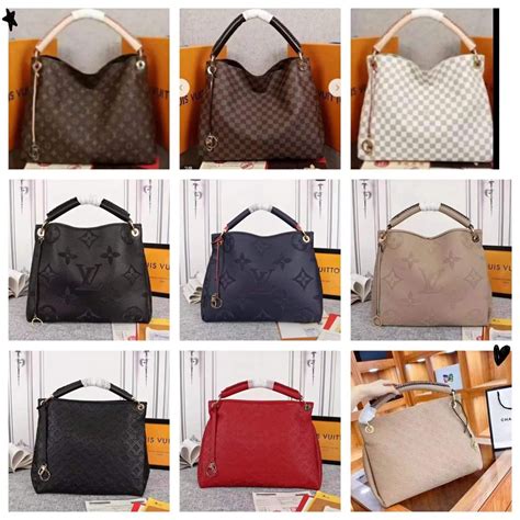 Artsy Southern Babe Co