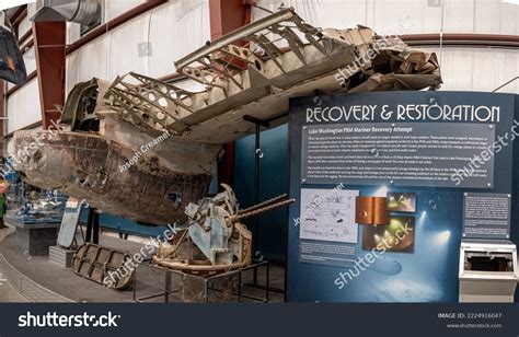 Martin Pbm Mariner Flying Boat Images Stock Photos And Vectors