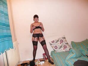 Bra And Panties Bra And Panties Porn Pic