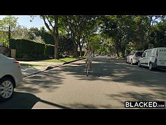 Blacked Beautiful Latina Fucks Her Brother S Best Friend Bbc Xxx Mobile Porno Videos Movies