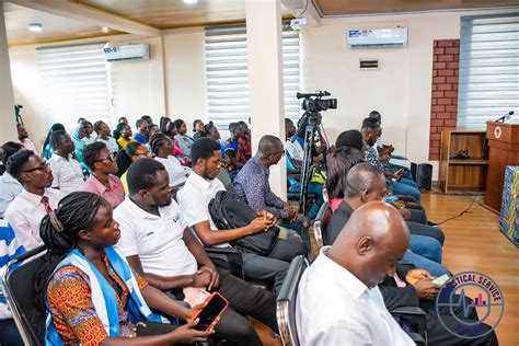 IBES 2025: The Future Of Integrated Building Energy Systems