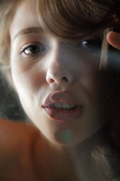 Mila Azul Expo Extra Collection Eternal Desire FittingRoom 80 Porn Pic